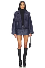 x REVOLVE The Martha Skirt - thumbnail 8