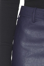 x REVOLVE The Martha Skirt - thumbnail 9