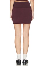 The Kairo Skirt - thumbnail 7