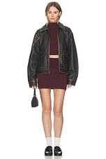 The Kairo Skirt - thumbnail 8