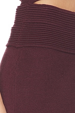 The Kairo Skirt - thumbnail 9