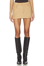 The Brooklyn Skirt - thumbnail 4