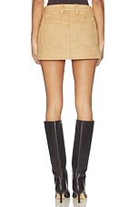 The Brooklyn Skirt - thumbnail 7
