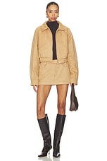 The Brooklyn Skirt - thumbnail 8