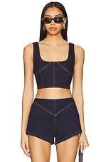 Alba Short