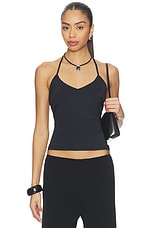 The Stevie Halter Top - thumbnail 4