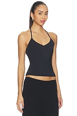 The Stevie Halter Top - thumbnail 5
