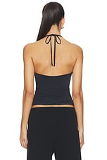 The Stevie Halter Top - thumbnail 6