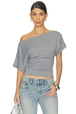 The Bel Air Top - thumbnail 4