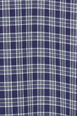 The Pax Check Shirt - thumbnail 9
