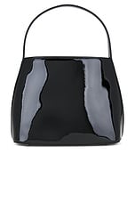 The Daphne Bag