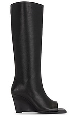 The Lena Boot - thumbnail 4