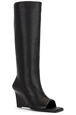 The Lena Boot - thumbnail 5