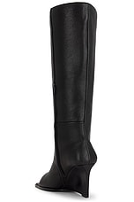 The Lena Boot - thumbnail 6