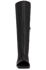 The Lena Boot - thumbnail 7