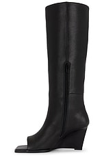 The Lena Boot - thumbnail 8
