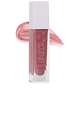 Glisten Up Lip Gloss