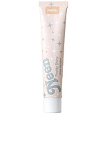 Pretty Shiny Cream Highlighter