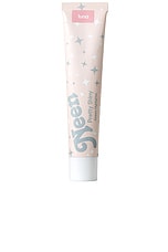 Pretty Shiny Cream Highlighter