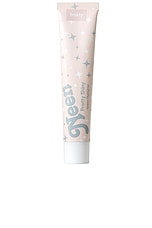 Pretty Shiny Cream Highlighter