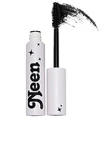 Pretty Extra Mascara - thumbnail 5