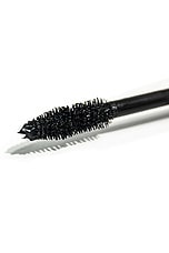 Pretty Extra Mascara - thumbnail 6
