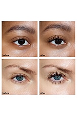 Pretty Extra Mascara - thumbnail 7