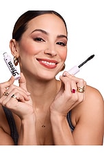Pretty Extra Mascara - thumbnail 8