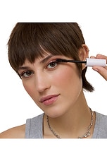 Pretty Extra Mascara - thumbnail 9