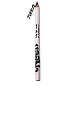 Side Eye Liner