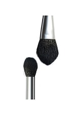 Duo Cheek & Face Brush - thumbnail 5