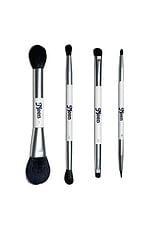 Duo Cheek & Face Brush - thumbnail 7