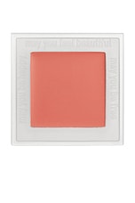 Going Rouge Cream Blush & Lip
