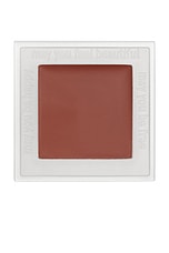Going Rouge Cream Blush & Lip