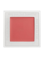 Going Rouge Cream Blush & Lip