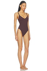 Base Cami Bodysuit - thumbnail 5
