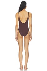 Base Cami Bodysuit - thumbnail 6