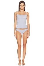 Whipped Dipped Thong 3-pack - thumbnail 8