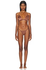 Glac? String Thong - thumbnail 7