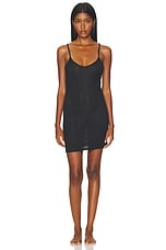 Whipped Cami Dress - thumbnail 4