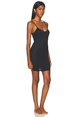 Whipped Cami Dress - thumbnail 5
