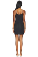 Whipped Cami Dress - thumbnail 6