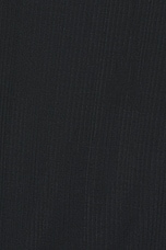 Whipped Cami Dress - thumbnail 7