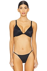Glace Baby Demi Bra