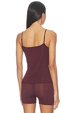 Whipped Cami - thumbnail 6