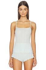 Whipped Cami - thumbnail 4