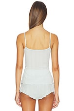 Whipped Cami - thumbnail 6