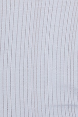 Whipped Henley - thumbnail 8
