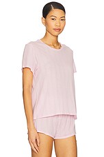 Whipped Boyfriend Shirt - thumbnail 8