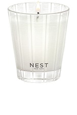 Grapefruit Classic Candle - thumbnail 4